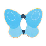 Beleduc puzzle en bois papillon - afbeelding 3