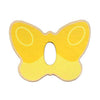 Beleduc puzzle en bois papillon