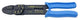 Pince à cosses Unior 425 4a 240mm