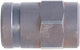 GEDORE CLAMPING NUTS KLANN KL-0040-2512