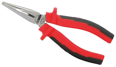 Outils KS ajustés des pinces KS