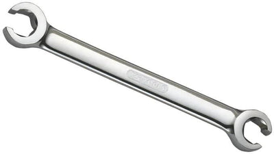 Outils KS Tools DO-Ringschl.Open 10x11mm KS Tools, Chromeplus