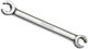 Outils KS Tools DO-Ringschl.Open 10x11mm KS Tools, Chromeplus