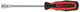 Tournevis KS Tools 10 mm