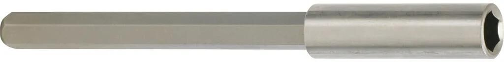 Tools KS Tools Bit 1 4, 10 mm KS Tools
