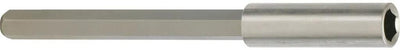 Tools KS Tools Bit 1 4, 10 mm KS Tools