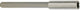 Tools KS Tools Bit 1 4, 10 mm KS Tools
