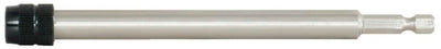 Ks tools ks-tools porte-embout vis insert porte-embout.