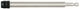 Ks tools ks-tools porte-embout vis insert porte-embout.