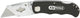 Outils KS Couteau pliable 155 mm KS Tools