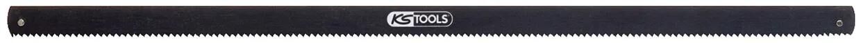 Outils KS Blade de scie universelle 150 mm