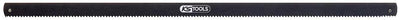 Outils KS Blade de scie universelle 150 mm