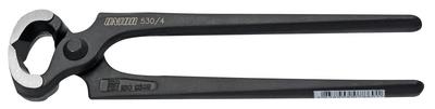 Pince Unior 530 4 180mm