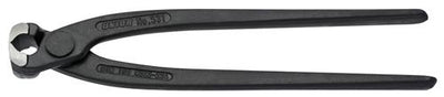 Pince de surveillance Unior 531 4 225mm