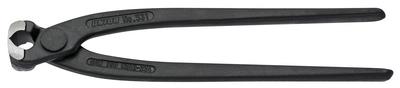 Pince de surveillance Unior 531 4 250mm