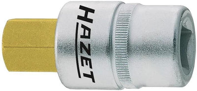 Tiroutel Hazet.One.9mm 1 2 986-9