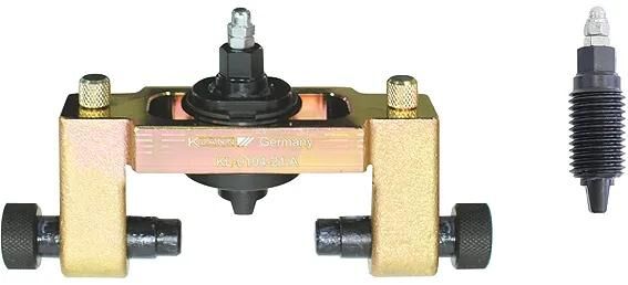 Outils de réglage GEDORE KLANN KL-0104-21-1A