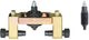 Outils de réglage GEDORE KLANN KL-0104-21-1A