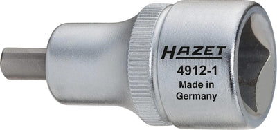Hazet Spareder 4912-1