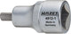 Hazet Spareder 4912-1