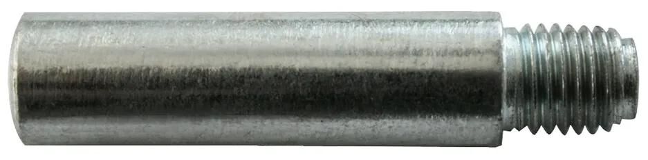 SW Stahl Brake Guide Bolt M10.