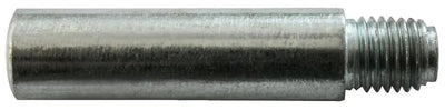 SW Stahl Brake Guide Bolt M10.