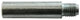 SW Stahl Brake Guide Bolt M10.