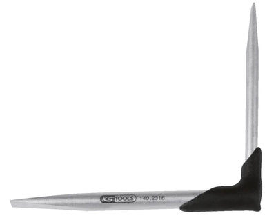 Outils KS Tools KS Déverrouiller le foie de libération d'airbag.