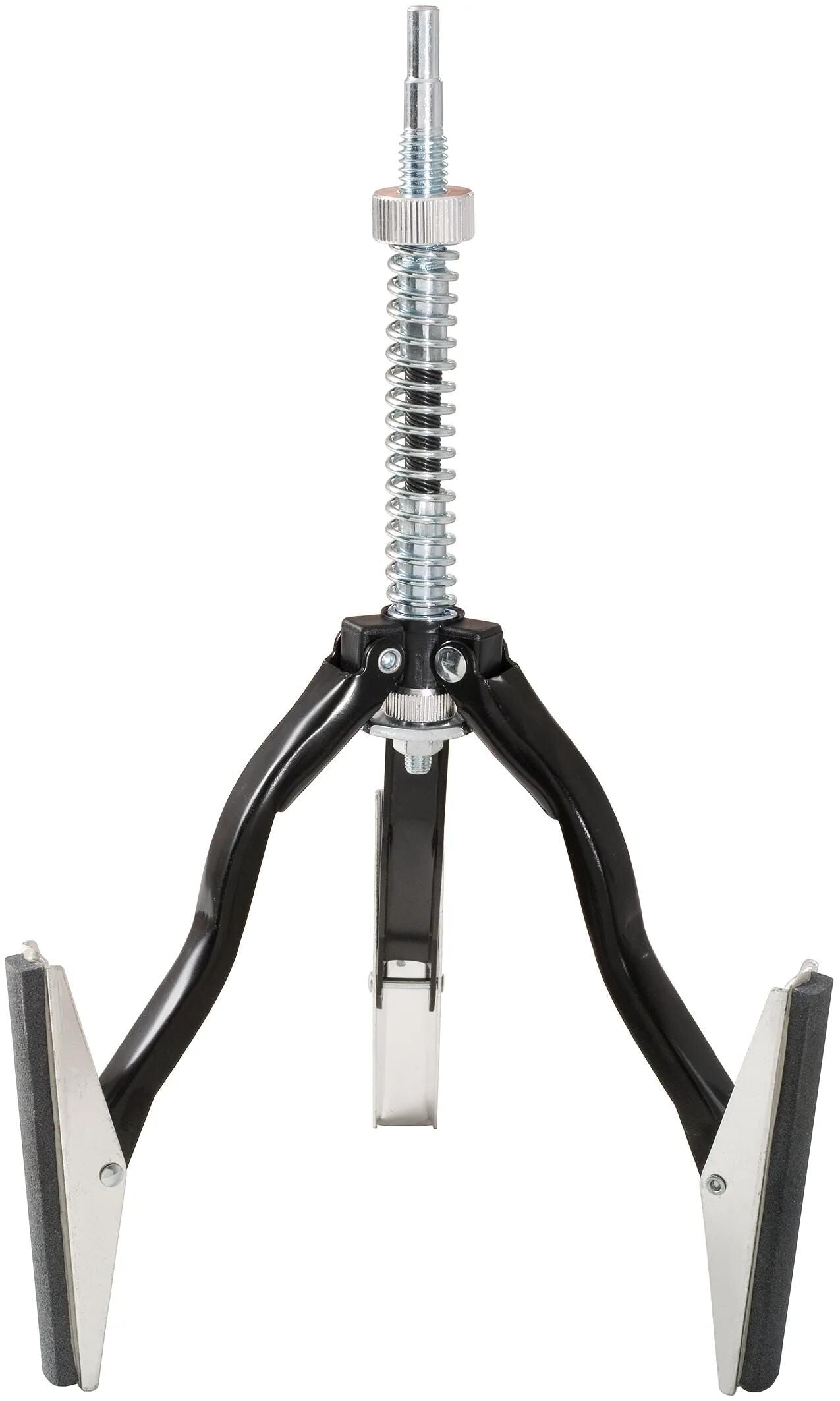 Tools KS Tools Cylinder-Hon.