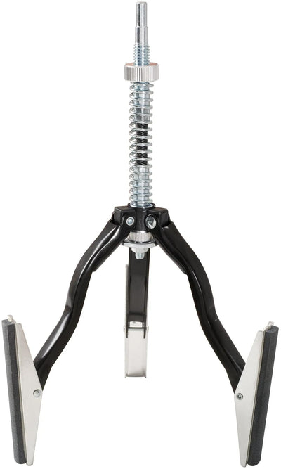 Tools KS Tools Cylinder-Hon.