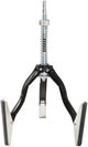 Tools KS Tools Cylinder-Hon.