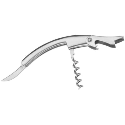 Couteau de serveur Westmark en acier inoxydable