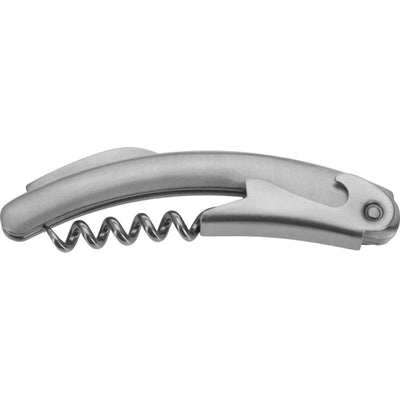 Couteau de serveur Westmark en acier inoxydable