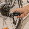 Bit Hazet Sets en acier inoxydable M. support