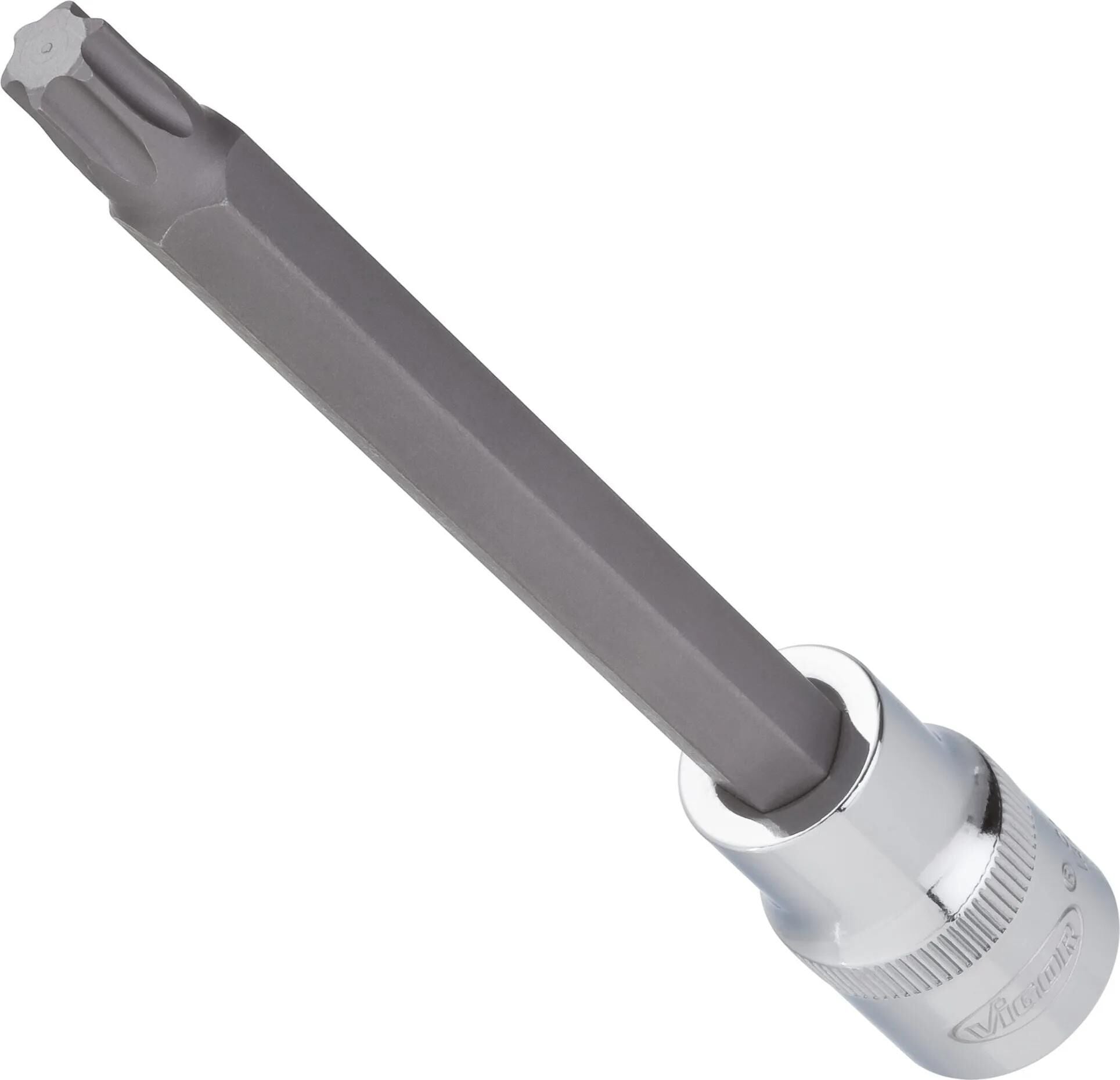 INSERT VIGOR TOURNUVERS 1 2 TORX