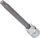 INSERT VIGOR TOURNUVERS 1 2 TORX