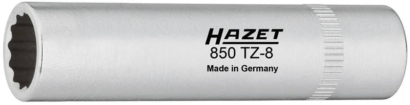 INSERT DE COUVERTURE DE CAS HAZET.