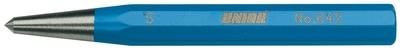 Point central Unior 4x120mm