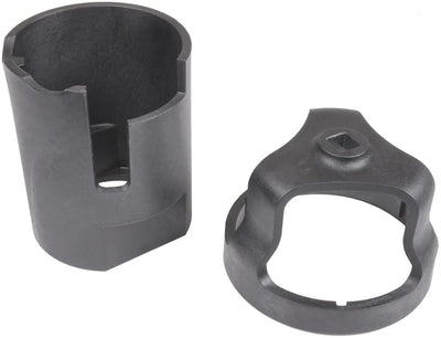 Fembi Bilstein Febi Filtre de carburant Filtre de carburant ADK85502 Filtre de carburant Clé Ben.Stueck 1