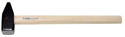 Masse Unior 816 3kg