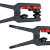 KS Tools Fluidstopper Définit un '2st