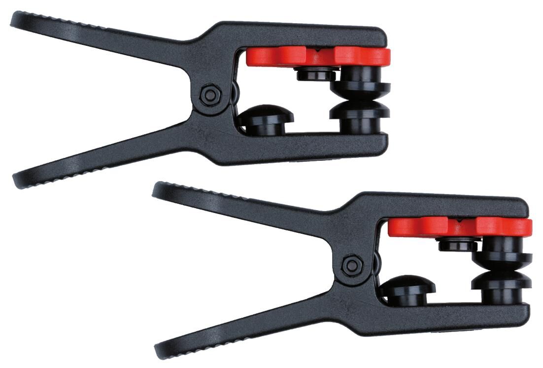 KS Tools Fluidstopper Définit un '2st