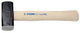 Masse Unior 817 1000gr