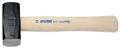 Masse Unior 817 1250gr