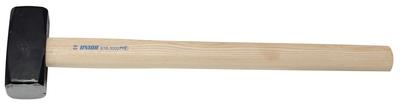 Masse Unior 818-3000