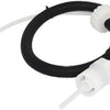 Outils KS Full Hose F. Ad Blue