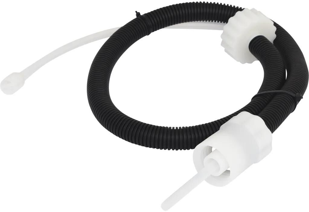 Outils KS Full Hose F. Ad Blue