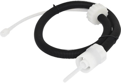 Outils KS Full Hose F. Ad Blue