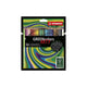 Stabilo Greencolors colored crayons arty, 24st.