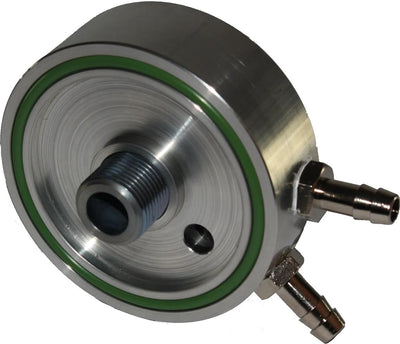 Adaptateur Lube1 adaptateur spécial psa
